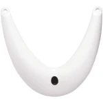 Bow Fender big - Image 1