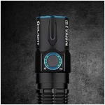 Olight Warrior 3S (2300 lm) - Image 2