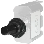 Weatherproof Cover for WeatherDeck Switch - Image 1