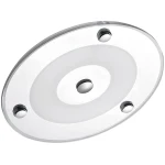 Kajutivalgusti LED slim 120mm - Image 1