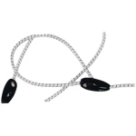 Sail Fastener 8mm 80cm - Image 1