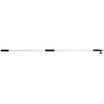 Telescopic Boat Hook 120-196cm - Image 2