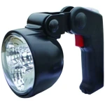 Hella käsiprožektor LED - Image 2