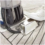 Cableport - Image 1