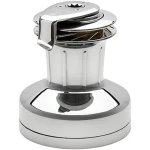 Andersen winch self-tailing 46ST - Image 1