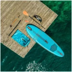 Jobe MIRA 10'0" (320cm) - Image 1