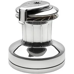 Andersen winch self-tailing 50ST - Image 1