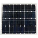 Victron Energy Mono 30W 35x56cm - Image 1