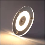 Kajutivalgusti LED slim 120mm - Image 2