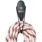 Otste hoidik Barton Line Tamer 2tk (tumehall) - Image 1