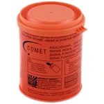 Suitsusignaal Comet - Image 1