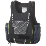 Baltic Dinghy Pro 50-70 kg (must) - Image 1