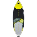 Aztron Comet Evo 63 Wakesurf board - Image 1