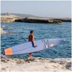 Aquatone OCEAN Race 14'0" (426cm) - Image 1