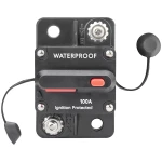 Automaatkaitse 60A - Image 1