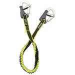 2 Hook Safety Line - Image 1
