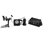 Garmin gWind GMI set - Image 1