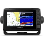 Garmin Echomap UHD 72cv - Image 1