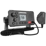 Lowrance Link-6S GPS - Image 2