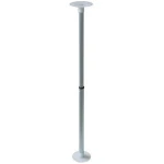 Katte tugipost 60-100 cm - Image 1