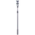 Rumplipikendus teleskoop 60-100cm - Image 2