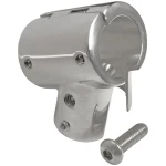 T-Connection for rail 60° - Image 1