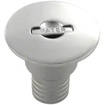 Kütuse läbiviik 38mm roostevaba - Image 1