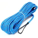 Robline GlobePro Rope 8mm / 30m blue - Image 1