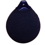 Fender Covers dark blue A3 2 pcs - Image 1