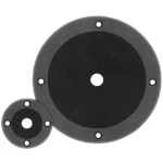 Kaabli läbiviik kummist 120mm - Image 1