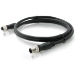 NMEA 2000 kaabel 0.5m (Actisense) - Image 1
