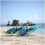 Aqua Marina HYPER Touring 12’6″ (381cm) - Image 4