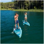 Aqua Marina HYPER Touring 11’6″ (350cm) - Image 4