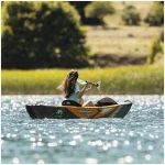 Aqua Marina Tomahawk Air-K 375 - Image 3