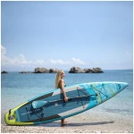 Aqua Marina HYPER Touring 11’6″ (350cm) - Image 1