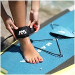 Aqua Marina HYPER Touring 11’6″ (350cm) - Image 3