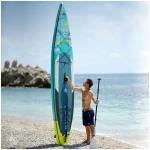 Aqua Marina HYPER Touring 12’6″ (381cm) - Image 1