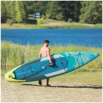Aqua Marina HYPER Touring 12’6″ (381cm) - Image 2