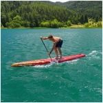 Aqua Marina RACE 12'6" (381cm) - Image 1
