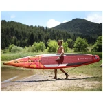 Aqua Marina RACE 14'0" (427cm) - Image 1