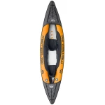 Aqua Marina Memba 390 - Image 1