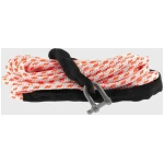 Ankruots SYNSTEN 12mm/35m + 3m kett (oranz) - Image 1