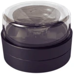 Attwood LED Waketower All-Round Light - Image 1