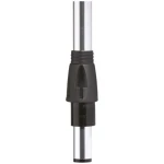 Attwood eemaldatav ahtrituli 120cm - Image 2