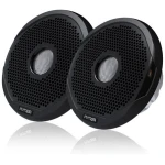 Fusion True Marine Speakers 7" - Image 2