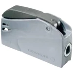 Lewmar D2 Rope Clutch 8-10mm 1x - Image 1