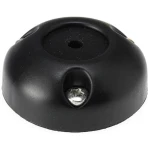 Index Marine DG21 Black läbiviik - Image 1