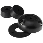 Index Marine DG21 Black läbiviik - Image 2
