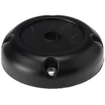 Index Marine DG45 Black läbiviik - Image 1