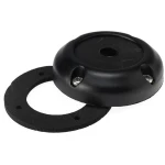 Index Marine DG45 Black läbiviik - Image 2